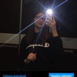 dubiela - Instagram Profile Picture of dubiela (@mloda_dubiela) on Instagram