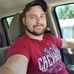 Profile Picture of Jacob Geary (@jacob.geary.3914) on Facebook