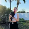 Profile Picture of sav (@savannahconwayyy) on Tiktok