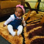 Profile Picture of Atarah Patrick Pilla (@atarah_patrick) on Instagram