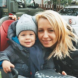 Profile Picture of Benjamin Domokos (@benjamin.domokos.7) on Facebook