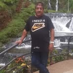 Profile Picture of James Zapata (@james.zapata.83942) on Facebook