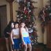 Profile Picture of Debra Scalf (@debra.scalf.10) on Facebook