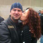 Profile Picture of Amanda Marcum (@amandaleighmarcum) on Instagram