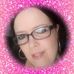 Profile Picture of Stacy Pyles (@stacy.pyles1) on Facebook