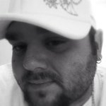 Profile Picture of Ray Barrett Jr. (@rayray621) on Instagram