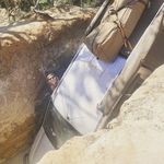 Profile Picture of Nathaniel Beckwith (@olmatenate) on Instagram