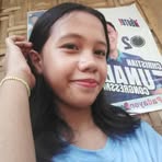 Profile Picture of Eugene Sky (@Eugene-Sky) on Facebook