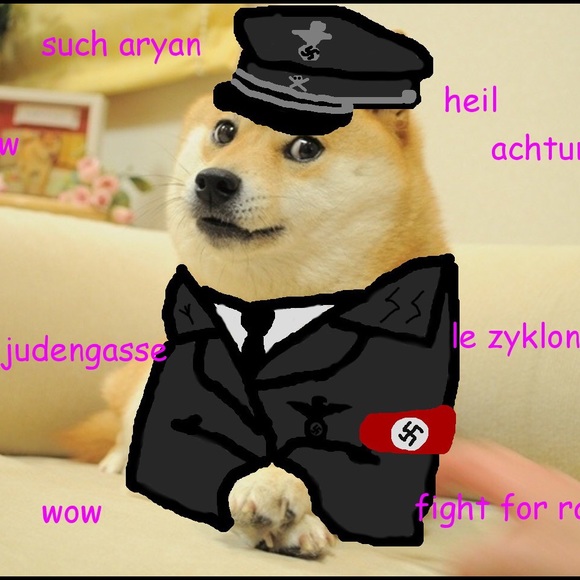 Profile Picture of Guy Brown (@dankmemegod69) on Poshmark