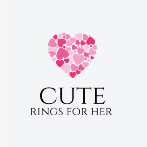 Profile Picture of Guillermo Pacheco (@guillermoecom) on Poshmark