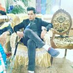 Profile Picture of bahman moghadam (@bahman4337) on Instagram