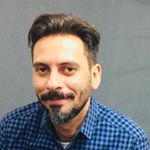 Eric Costa - Instagram Profile Picture of Eric Costa (@ericcostasp) on Instagram