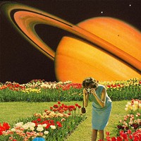 Profile Picture of Robert Heterick (@robert-heterick-1) on Quora