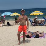 Profile Picture of Matthew Cozzi (@mcozzi_) on Instagram