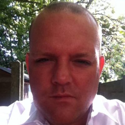 Profile Picture of Paul Lightfoot (@paullig18014585) on Twitter