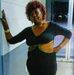 Profile Picture of Linda Bonner (@linda.bonner.3766) on Facebook