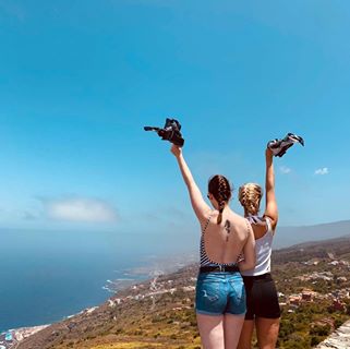 Profile Picture of Justine Beyeler (@justine.beyeler) on Facebook