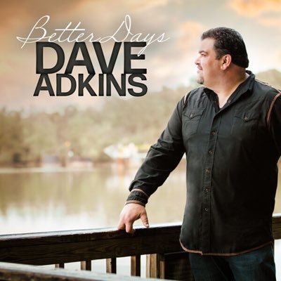 Profile Picture of Dave Adkins (@daveadkins0906) on Twitter