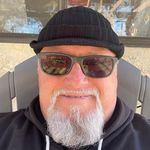 Profile Picture of Steve Welch (@steve_welch) on Instagram