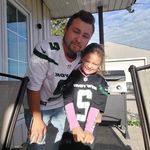 Profile Picture of Terrance Michael David (@1jetsfan1995) on Instagram