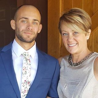 Profile Picture of Jacob Wille (@jacob.wille) on Facebook