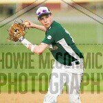 Profile Picture of Brent McMillion (@brentermac) on Instagram