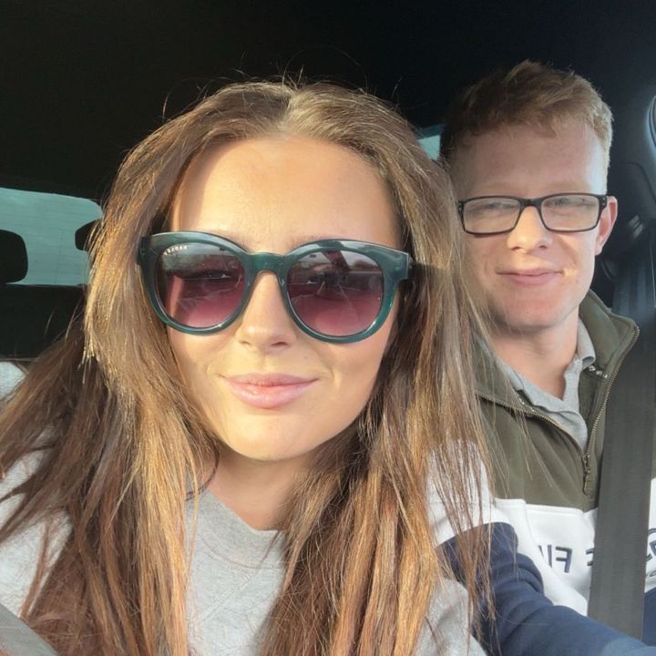 Profile Picture of Thomas Fell (@thomasfell2) on Tiktok