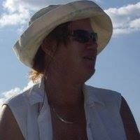 Profile Picture of Sherry Dunn (@sherry-dunn-3) on Quora