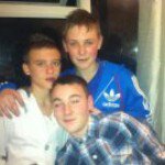 Profile Picture of Aaron Payne (@aaronpaynne) on Instagram