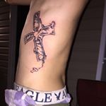 Profile Picture of Blake Suttles (@blakesuttles) on Instagram