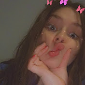 Profile Picture of Robbie Lynn (@robbielynn8102) on Youtube