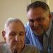 Profile Picture of Marlin Daniel (@marlin0076) on Pinterest