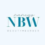 Profile Picture of Nancy's Beauty & Barber Dist.💈 (@nancysbeautywarehouse) on Instagram
