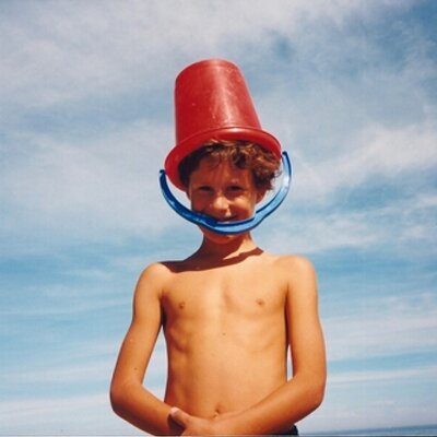 Profile Picture of Javier Puig-Navarro (@japuina) on Twitter