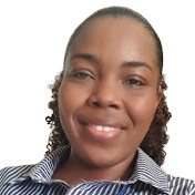 Karnette Batchelor Evering - Youtube Profile Picture of Karnette Batchelor Evering (@kaebat1) on Youtube