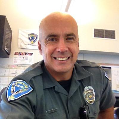 Profile Picture of Jeff Conner (@cpjeffc) on Twitter