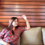 Profile Picture of Ruby Aquino Eduarte (@ybur_yckor) on Instagram
