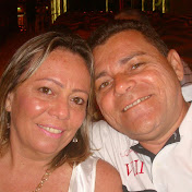 Profile Picture of CARLOS LINDENBERG MARTINS PORDEUS (@carloslindenbergmartinspor3145) on Youtube