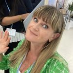 Profile Picture of Brandy Scott (@heybrandyscott1) on Instagram