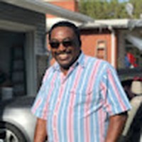 Profile Picture of Donald Singleton (@donald-singleton-27) on Quora