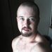 Profile Picture of James Breitenstein (@james.breitenstein) on Facebook