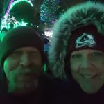Profile Picture of Scott Quandt (@squanty.5) on Instagram