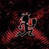 Profile Picture of Robert Bird (@robert-bird-20) on Quora