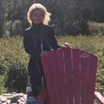 Profile Picture of Paula Perham (@paulaperham) on Instagram