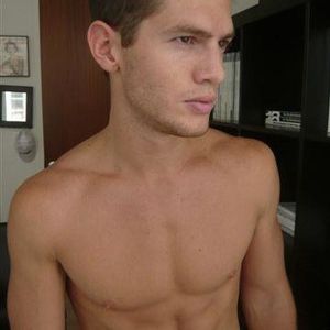 Profile Picture of Thomas Runyan (@trunyan) on Myspace