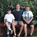 Profile Picture of James Norman (@james_norman_2002) on Instagram