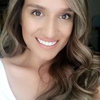 Profile Picture of Francisca Soto Reza (@francisca-soto-reza) on Quora