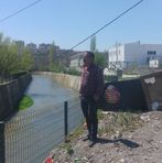 Profile Picture of Erhan Göçer (@antepli270601) on Facebook