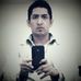 Profile Picture of Christian Beltran (@christian.beltran.16752) on Facebook