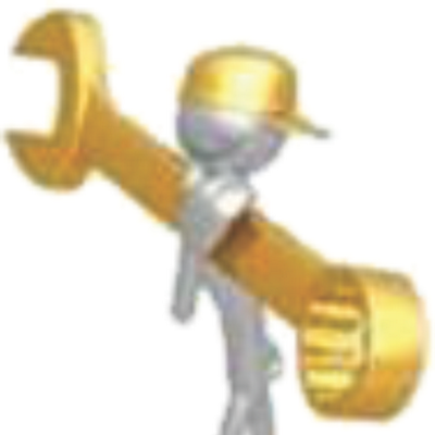 Profile Picture of Joe Braga (@EngraversChoice) on Twitter